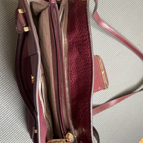 Michael Kors handbag - Picture 4 of 5